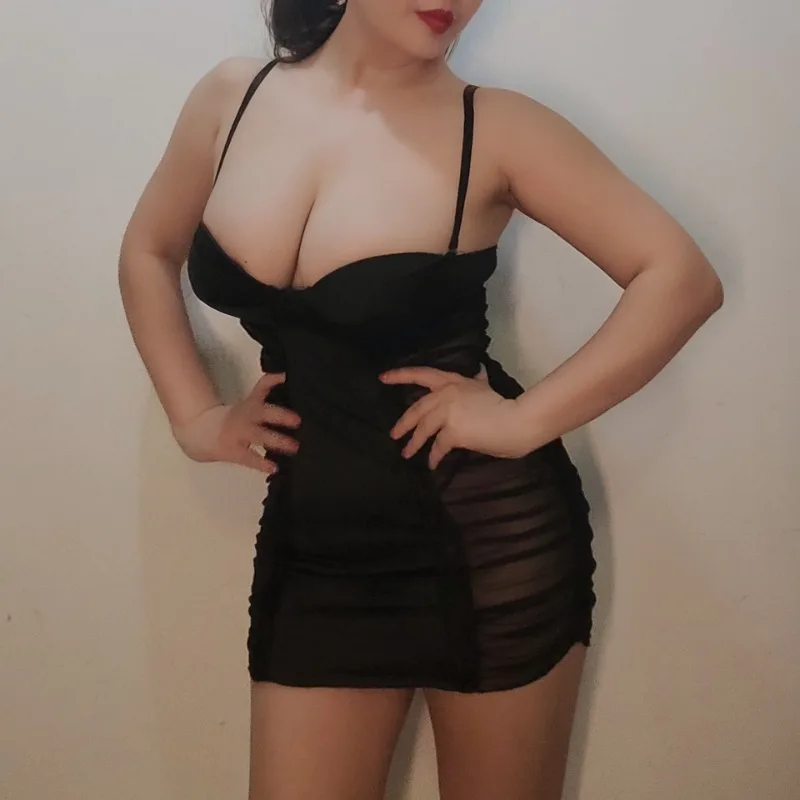 Комплект эротического нижнего белья больших размеров, будуарное платье с корсетом, соблазнительная форма для пышных женщин, фантазийный наряд служанки
Комплект эротического нижнего белья больших размеров, будуарное платье с корсетом, соблазнительная форма для пышных женщин, фантазийный наряд служанки