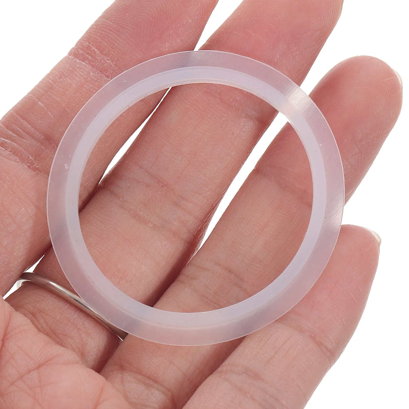 3 Pcs Basin Plug Rubber O Ring 41 5x34 5mm Drain Gasket Sealing Washer Sink Mounting Bathroom Kitchen Accessories
3 Pcs Basin Plug Rubber O Ring 41 5x34 5mm Drain Gasket Sealing Washer Sink Mounting Bathroom Kitchen Accessories