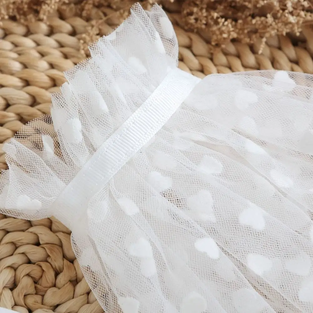 Новые съемные манжеты-рукава DIY из черного/белого кружева, фальшивые рукава в стиле Лолита, повседневный аксессуар
Новые съемные манжеты-рукава DIY из черного/белого кружева, фальшивые рукава в стиле Лолита, повседневный аксессуар