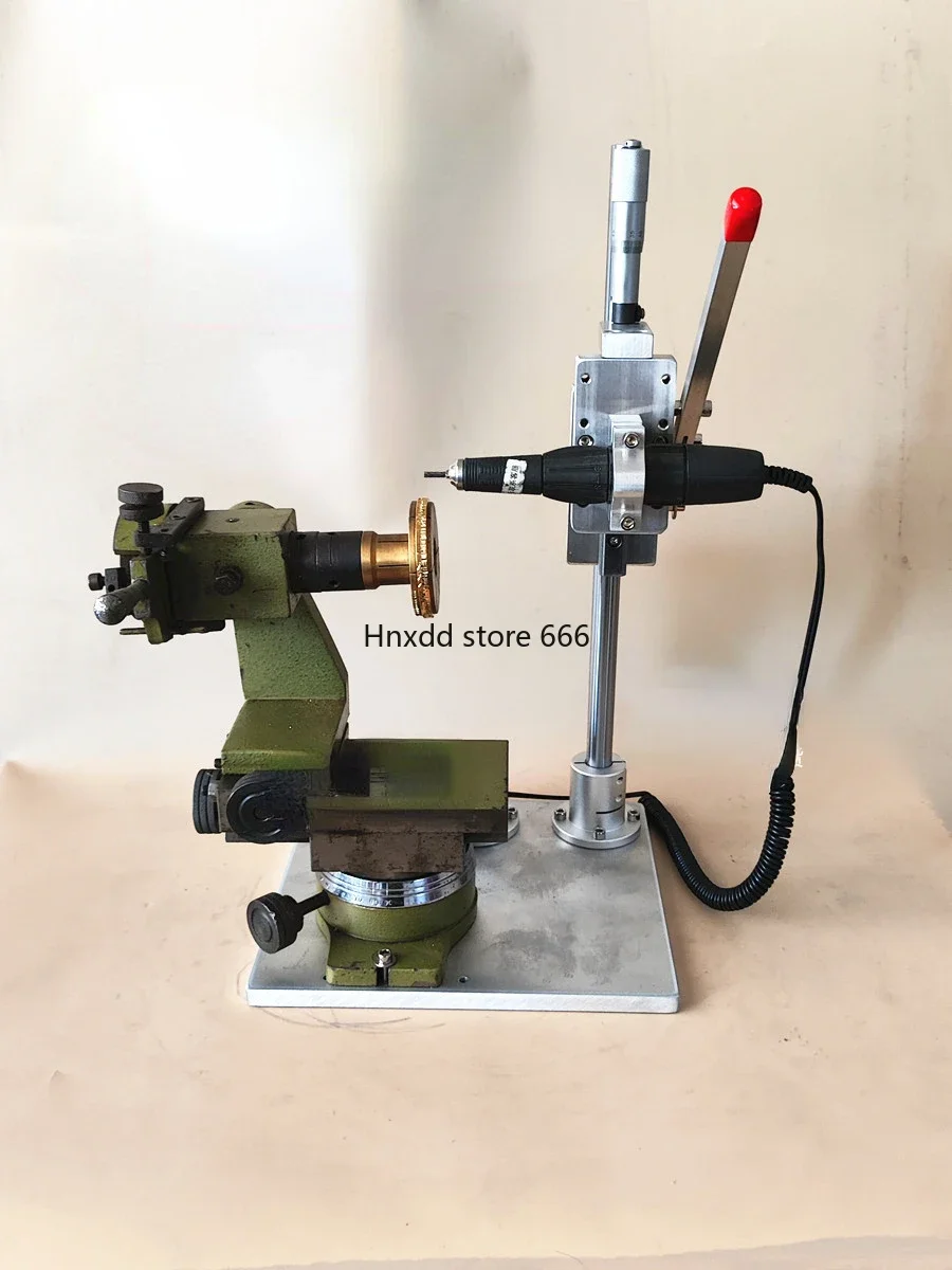 Crushed ice batch flower machine, wire drawing machine, cat's eye gold bracelet, rolling sand dragon scale bracelet
Crushed ice batch flower machine, wire drawing machine, cat's eye gold bracelet, rolling sand dragon scale bracelet
