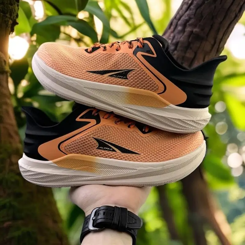 Lined WarmStable Support Sports Shoes, Structural Design, Safe for Sports
Lined WarmStable Support Sports Shoes, Structural Design, Safe for Sports