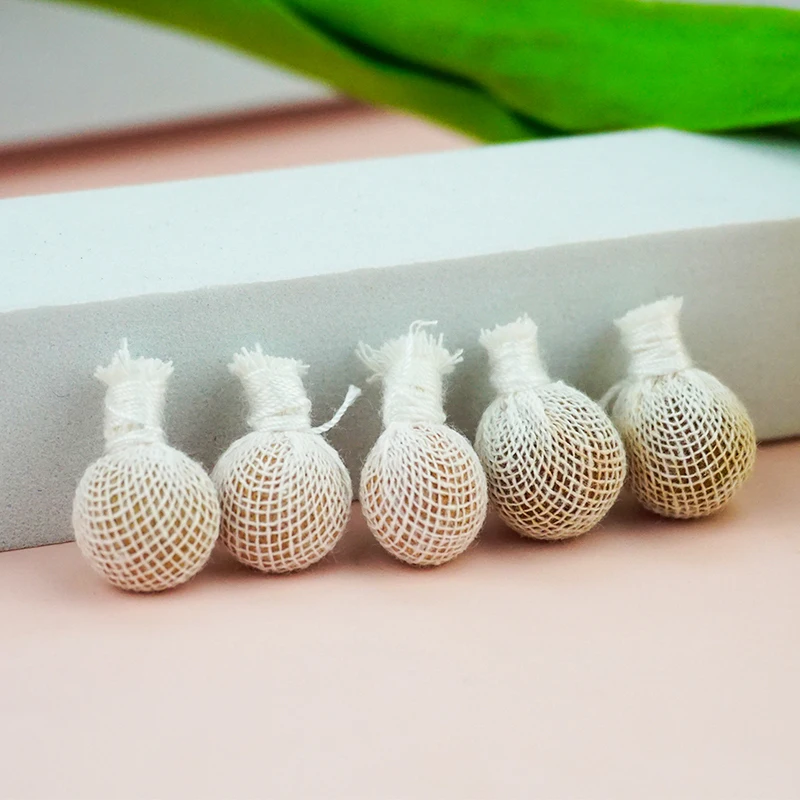 20PCS Health Care Product For Women
20PCS Health Care Product For Women