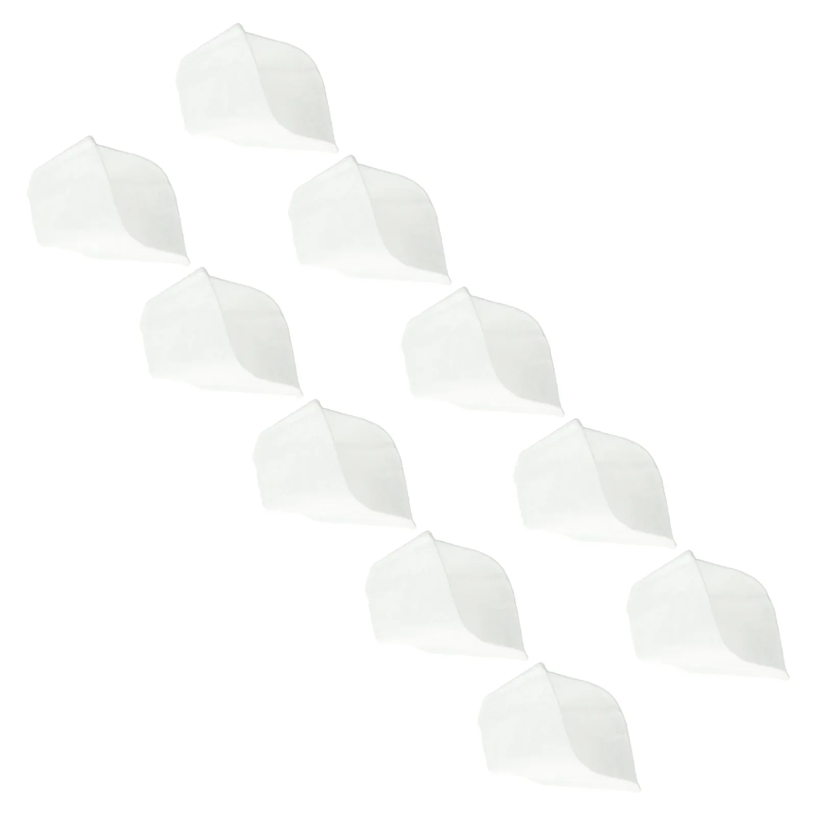 CL060 Fine Filter Vacuum Cleaner Bags CD100DZX CL100 10pcs Household Supplies Accessories Replacement Set Utility
CL060 Fine Filter Vacuum Cleaner Bags CD100DZX CL100 10pcs Household Supplies Accessories Replacement Set Utility