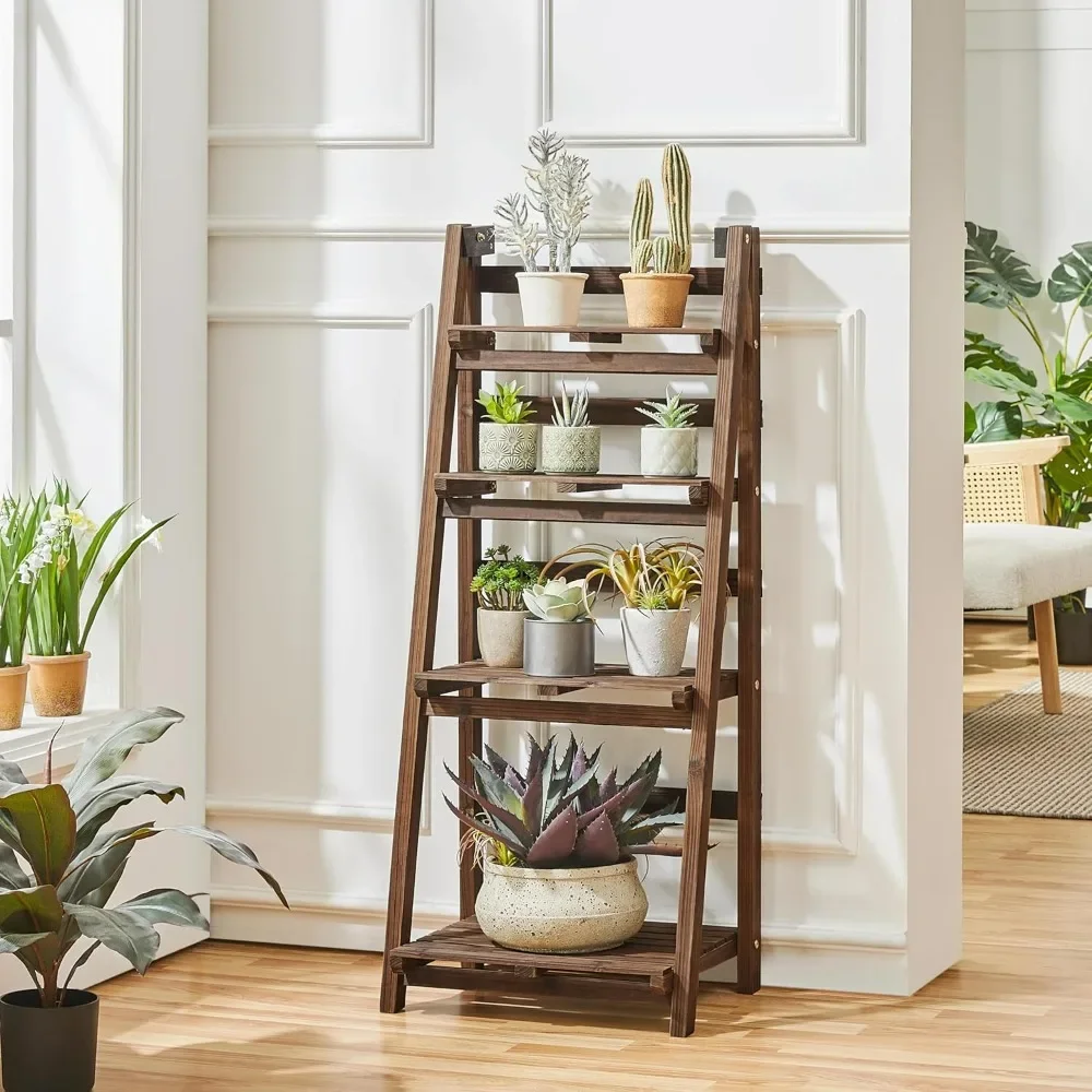 Outdoor Shelves Wooden Plant Stand Indoor No Assembly Flower Display Multi-Functional Shelves Outdoor Storage Shelf
Outdoor Shelves Wooden Plant Stand Indoor No Assembly Flower Display Multi-Functional Shelves Outdoor Storage Shelf