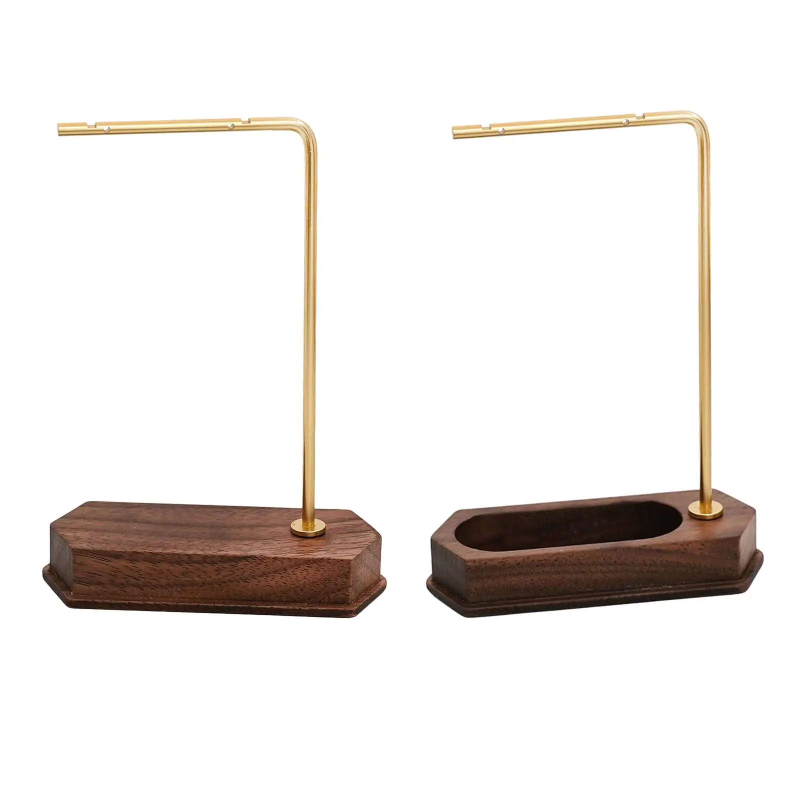 Подставка для демонстрации ювелирных изделий, витрина для магазинов, реквизит для фотографий, держатель для часов, подвеска для браслета, ожерелья, браслеты
Подставка для демонстрации ювелирных изделий, витрина для магазинов, реквизит для фотографий, держатель для часов, подвеска для браслета, ожерелья, браслеты