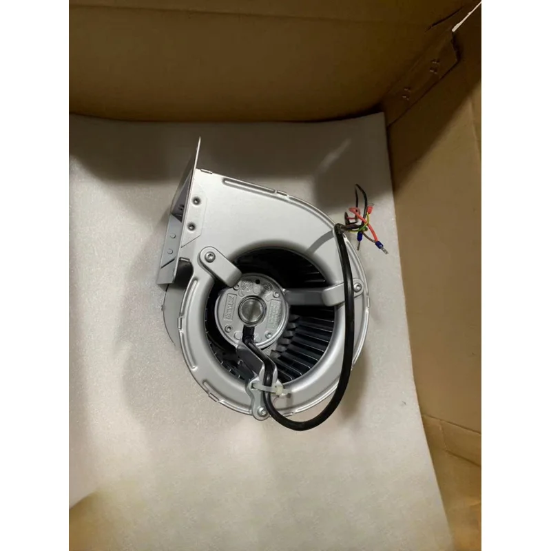 Y+for 1pcs New D2E146-AP43-D7 cooling Fan Fast delivery
Y+for 1pcs New D2E146-AP43-D7 cooling Fan Fast delivery