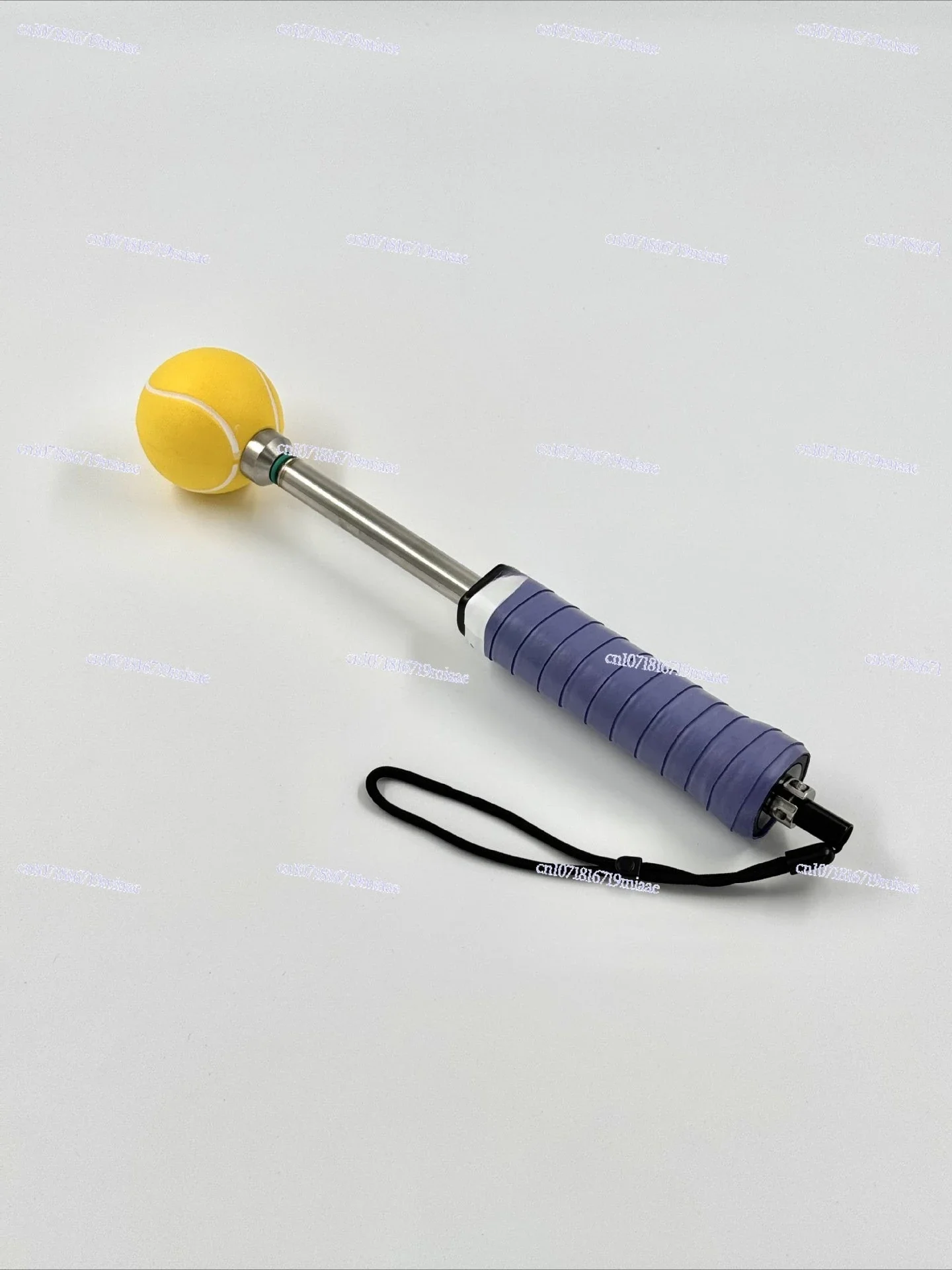 Plate tennis whip strength trainer cage tennis swing trainer serve smash practice equipment
Plate tennis whip strength trainer cage tennis swing trainer serve smash practice equipment