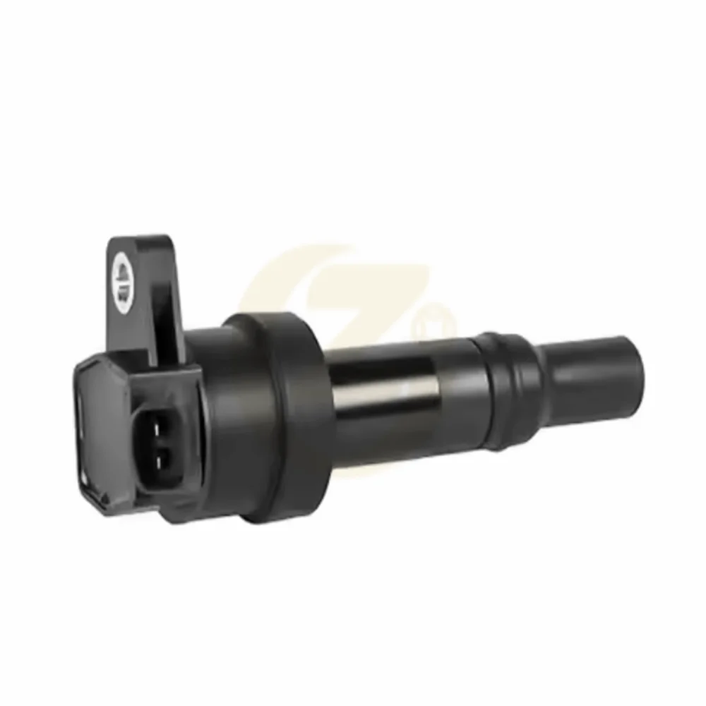 2730104000 Катушка зажигания 27301 04000 Для I10 ДЛЯ Rio III Picanto 1.0L 1.2L 1.25L 27301-04000
2730104000 Катушка зажигания 27301 04000 Для I10 ДЛЯ Rio III Picanto 1.0L 1.2L 1.25L 27301-04000