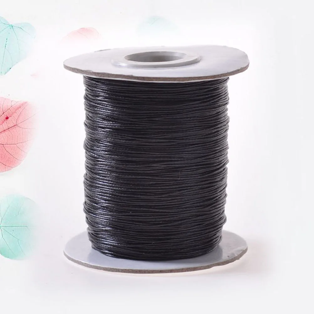 H woven Rope Braided Jewelry Making DIY Accessories Necklace Hanging Craft Beads String Sewing Practical Tools
H woven Rope Braided Jewelry Making DIY Accessories Necklace Hanging Craft Beads String Sewing Practical Tools