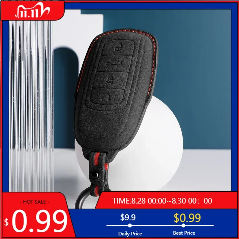 Внутренние наклейки из алькантары для Chery Tiggo 7 8 Pro PLUS Arrizo 5, чехол для ключей от автомобиля, брелок, замшевый защитный чехол, аксессуары
Внутренние наклейки из алькантары для Chery Tiggo 7 8 Pro PLUS Arrizo 5, чехол для ключей от автомобиля, брелок, замшевый защитный чехол, аксессуары