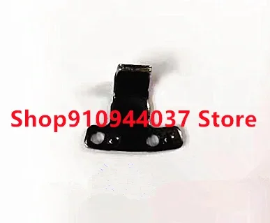 Оригинальный рычаг зум-объектива в сборе для Canon 24-105 мм f/1:4 L IS USM I & II, запасная часть для камеры
Оригинальный рычаг зум-объектива в сборе для Canon 24-105 мм f/1:4 L IS USM I & II, запасная часть для камеры