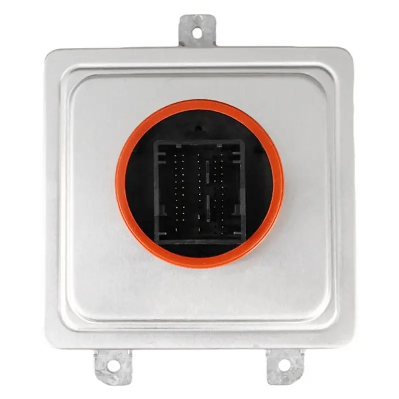 AT92-LED Headlight Control Unit For BMW X5 X6 X7 G20 Headlight LED Module Headlight Ballast Module 63115A0AFA9
AT92-LED Headlight Control Unit For BMW X5 X6 X7 G20 Headlight LED Module Headlight Ballast Module 63115A0AFA9