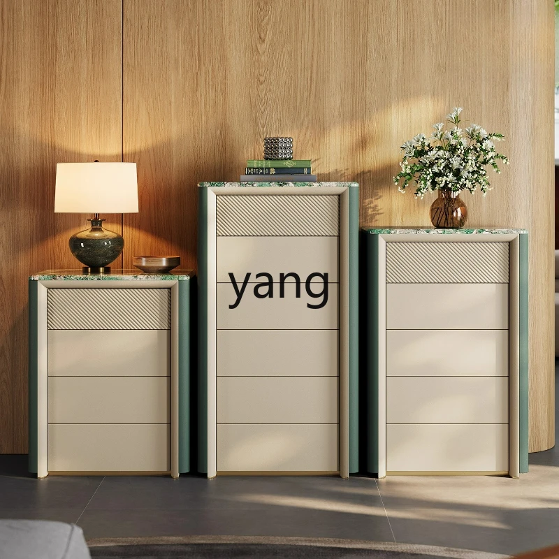LTT light luxury four-bucket cabinet Italian modern marble bedroom storage three five six bucket cabinet
LTT light luxury four-bucket cabinet Italian modern marble bedroom storage three five six bucket cabinet