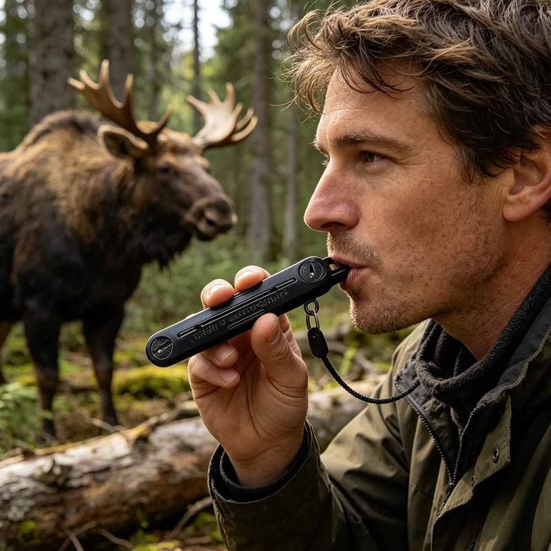 Portable Outdoor Animals Whistle Foxes Down Foxes Cats Dog Blasters Call Whistle Calling Rabbit Game Caller Hunting Accessories
Portable Outdoor Animals Whistle Foxes Down Foxes Cats Dog Blasters Call Whistle Calling Rabbit Game Caller Hunting Accessories