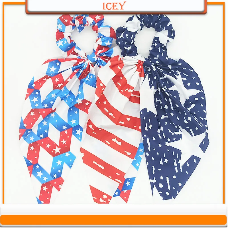 1pc Ribbon Headwear Large Intestine National Flag Style Hair Loop Ponytail Ribbon Hair Rope Headband Hair Accessories
1pc Ribbon Headwear Large Intestine National Flag Style Hair Loop Ponytail Ribbon Hair Rope Headband Hair Accessories
