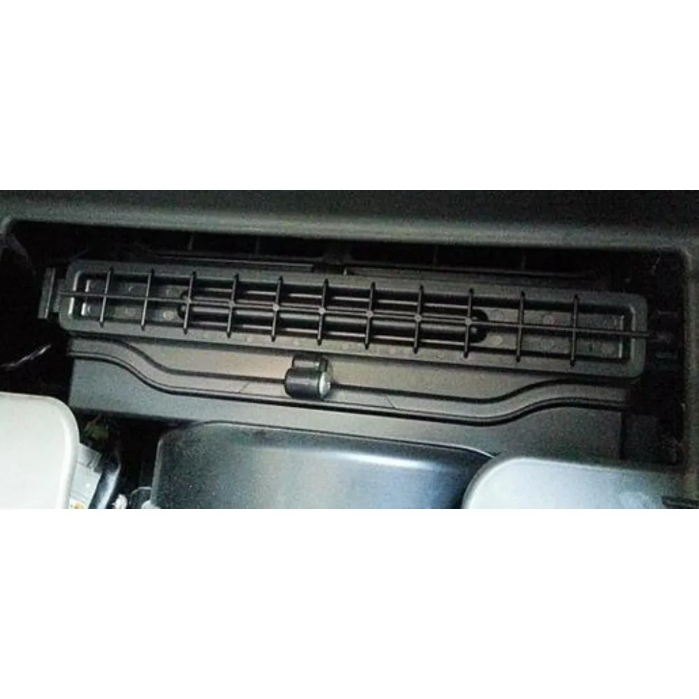 1pc Genuine for Hyundai Verna Mistra Elantra Tucson IX25 IX35 KX3 Air Conditioning Filter Cover Plate Automobile Part Brand New
1pc Genuine for Hyundai Verna Mistra Elantra Tucson IX25 IX35 KX3 Air Conditioning Filter Cover Plate Automobile Part Brand New