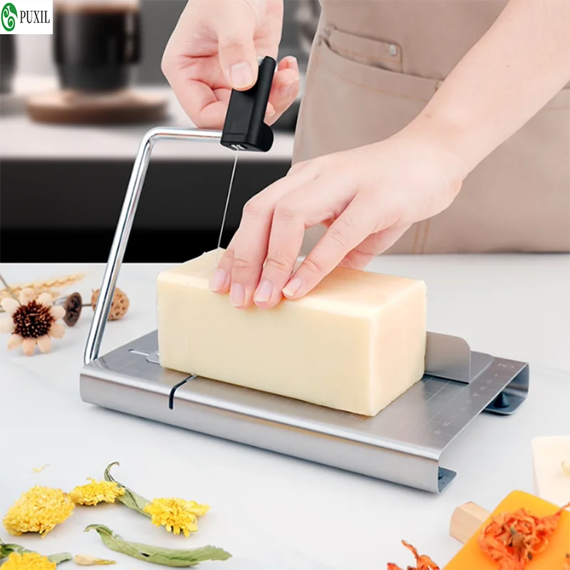 Soap dispenser, soap cutting tool, soap knife, soap table, cheese butter slicer, handmade soap maker
Soap dispenser, soap cutting tool, soap knife, soap table, cheese butter slicer, handmade soap maker