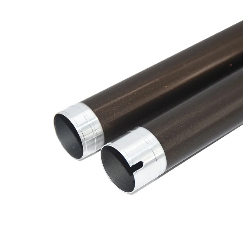 1 шт. верхний тепловой ролик фьюзера для Panasonic KX-MB 778 803 801 802 811 812 813 851 852 853 881 882 883 888 228 238 258 271 CN
1 шт. верхний тепловой ролик фьюзера для Panasonic KX-MB 778 803 801 802 811 812 813 851 852 853 881 882 883 888 228 238 258 271 CN
