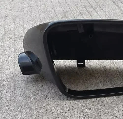 6QD 857 538 Reversing Rearview Mirror Housing Left Right 6QD 857 537 6QD857537 6QD857538 for VW Polo Brand New
6QD 857 538 Reversing Rearview Mirror Housing Left Right 6QD 857 537 6QD857537 6QD857538 for VW Polo Brand New