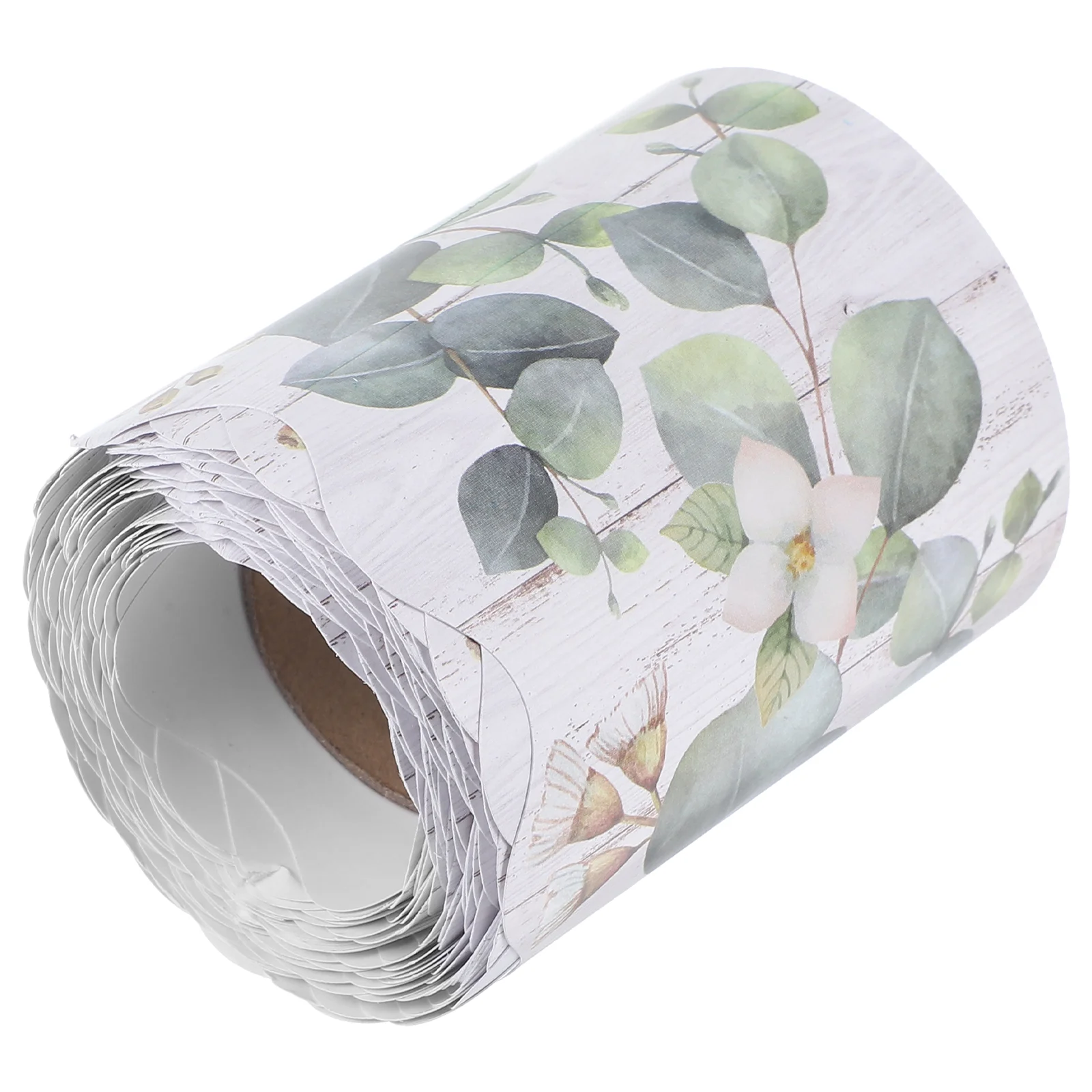 Bulletin Board Decorative Paper Eucalyptus Trim Border Sticker Decal Adhesive Decals Green Leaves Die- Cut Stickers
Bulletin Board Decorative Paper Eucalyptus Trim Border Sticker Decal Adhesive Decals Green Leaves Die- Cut Stickers