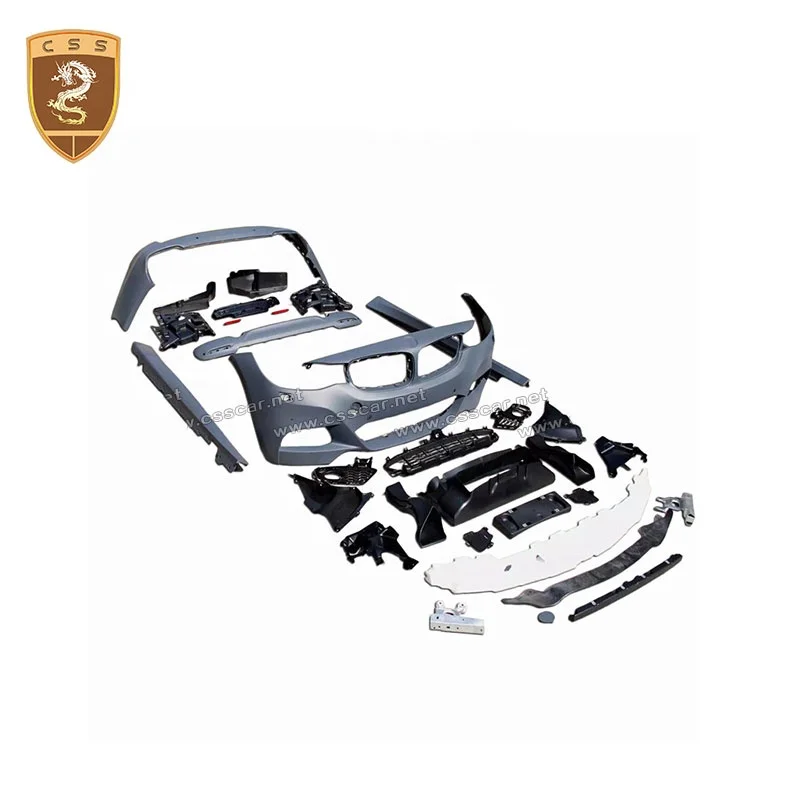 Комплект кузова Css M-T Style GT F34 для Bw 3 серии, автомобильные аксессуары, полипропиленовые бамперы, боковые юбки
Комплект кузова Css M-T Style GT F34 для Bw 3 серии, автомобильные аксессуары, полипропиленовые бамперы, боковые юбки