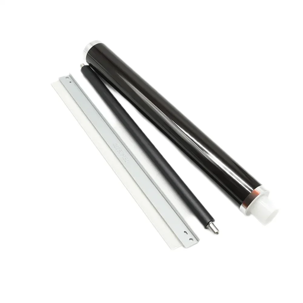1set DK5195 DK5140 drum rebuilt kit For Kyocera TASKalfa 306ci 356ci M6230 M6630 M6235 M6635 M6030 M6530 M6035 M6535
1set DK5195 DK5140 drum rebuilt kit For Kyocera TASKalfa 306ci 356ci M6230 M6630 M6235 M6635 M6030 M6530 M6035 M6535