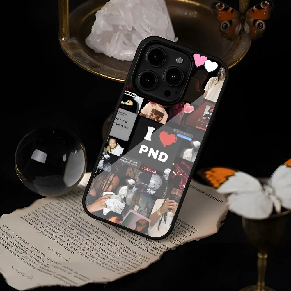 Чехол для телефона Singer P-Partynextdoor MAISTO, чехол из ПК + ТПУ для Iphone 16, 15, 14, 13, 11, 12 Pro Max Xr X Xs 8 7 Plus
Чехол для телефона Singer P-Partynextdoor MAISTO, чехол из ПК + ТПУ для Iphone 16, 15, 14, 13, 11, 12 Pro Max Xr X Xs 8 7 Plus