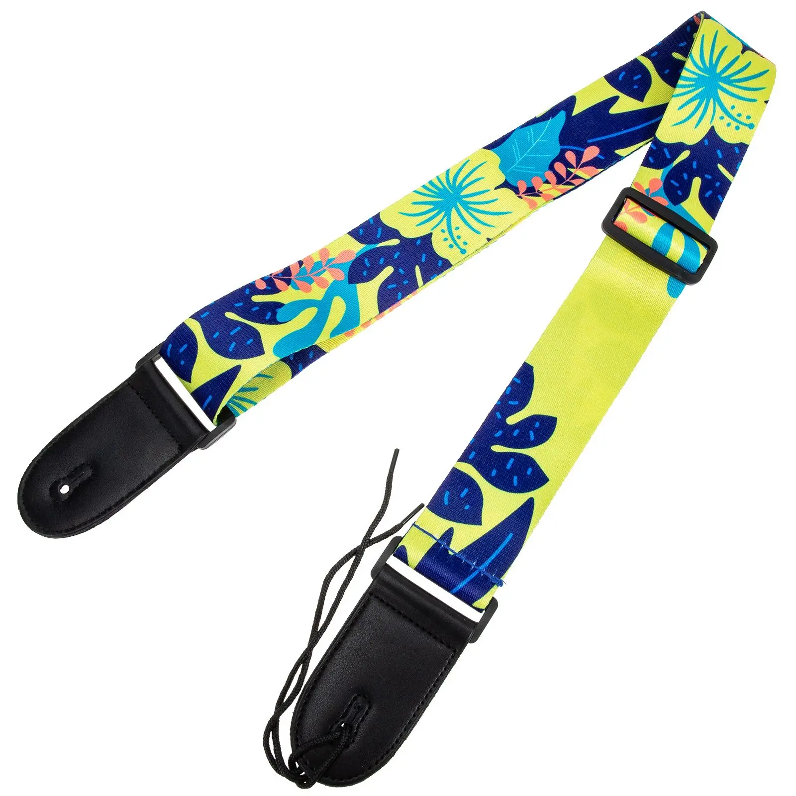 Acoustic Guitar Strap Electric Accessories for Ukulele Creative Belt Decor Shoulder Student
Acoustic Guitar Strap Electric Accessories for Ukulele Creative Belt Decor Shoulder Student