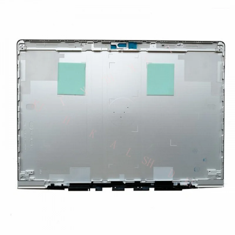 N FOR HP Elitebook 745 G5 840 G5 LCD Back Cover Rear Lid Top Case L15501-001 Silver
N FOR HP Elitebook 745 G5 840 G5 LCD Back Cover Rear Lid Top Case L15501-001 Silver