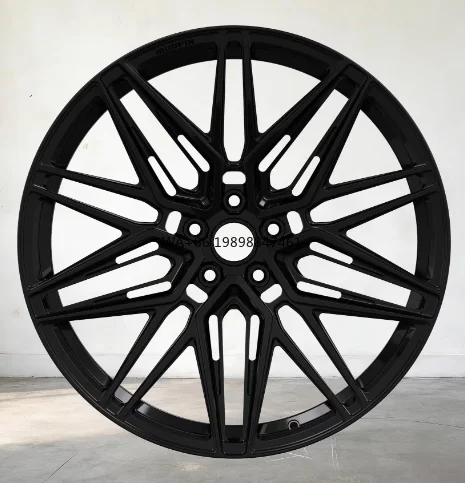 chrome deepconcave Custom Made New Forged Aluminium Alloy Multi Spoke 16-32 Inch Passenger Car Rims
chrome deepconcave Custom Made New Forged Aluminium Alloy Multi Spoke 16-32 Inch Passenger Car Rims