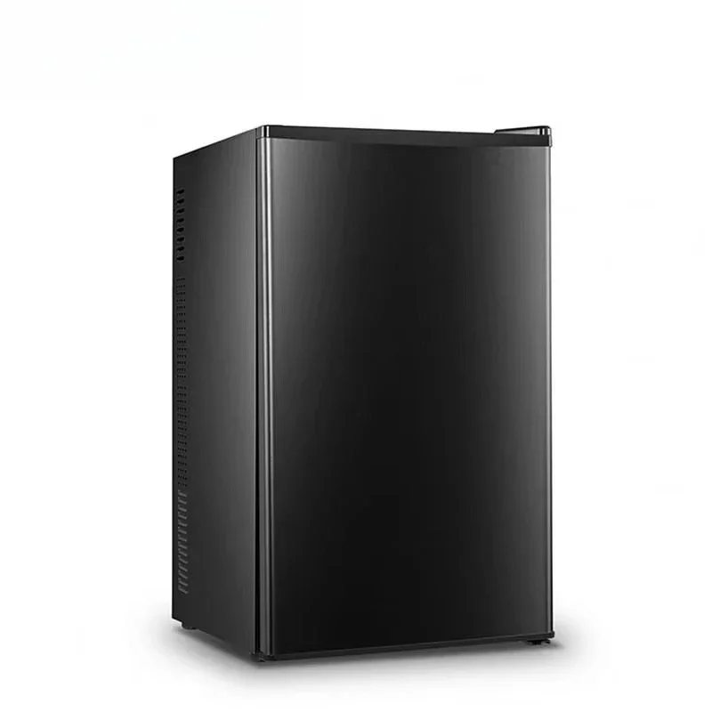 70 liter mini refrigerator hotel, hotel beverage cooler
70 liter mini refrigerator hotel, hotel beverage cooler