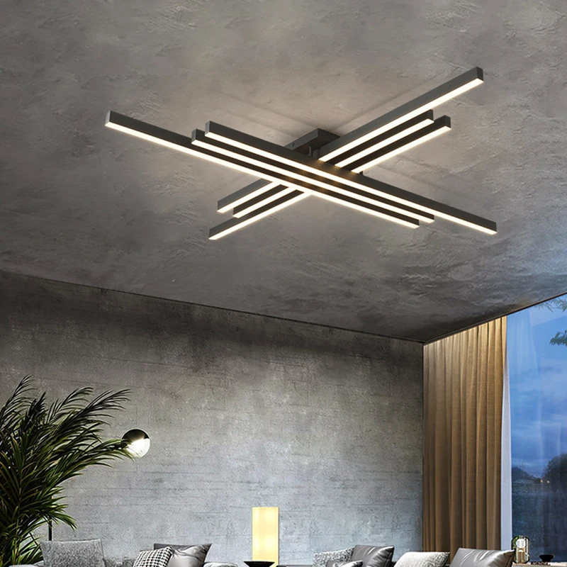 Nordic Home Decoration Salon Bedroom Decor Led Ceiling Lights Bedroom Living Room Restaurant Hotel Indoor Lighting Ceiling Lamps
Nordic Home Decoration Salon Bedroom Decor Led Ceiling Lights Bedroom Living Room Restaurant Hotel Indoor Lighting Ceiling Lamps