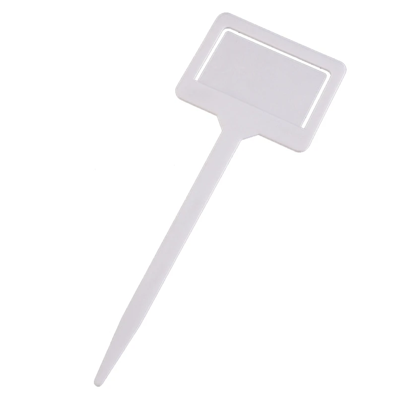 Retail Plastic Gardening Labels, Succulent Labels, Insert Gardening Labels, Signage Plates
Retail Plastic Gardening Labels, Succulent Labels, Insert Gardening Labels, Signage Plates