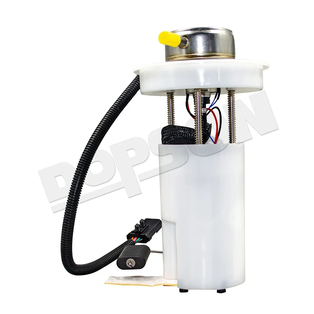 Fuel Pump Assembly P76504M 5114302Aa 5114302Ab Sp7018M E7185M Is Suitable for 2004 Dodge Dakota
Fuel Pump Assembly P76504M 5114302Aa 5114302Ab Sp7018M E7185M Is Suitable for 2004 Dodge Dakota