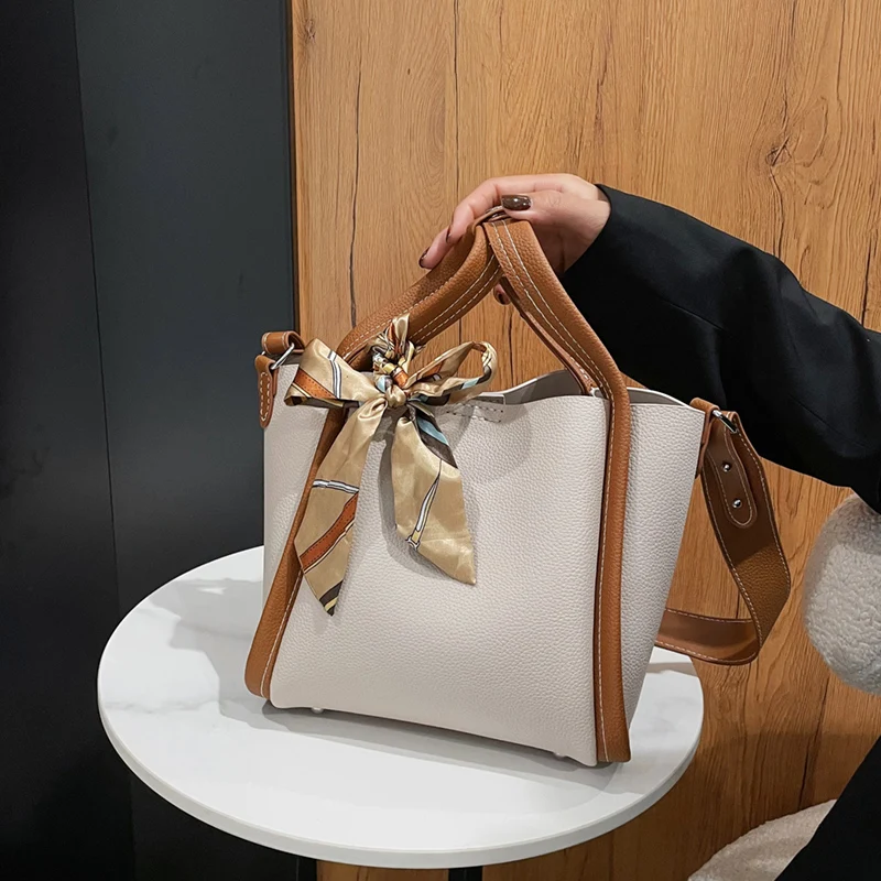 2023 New Buet Bag DIY Handmade Woven Material Kit Quali Crossbody Bag e It Yourself Mom Gift PU Leather Vintage Sle
2023 New Buet Bag DIY Handmade Woven Material Kit Quali Crossbody Bag e It Yourself Mom Gift PU Leather Vintage Sle
