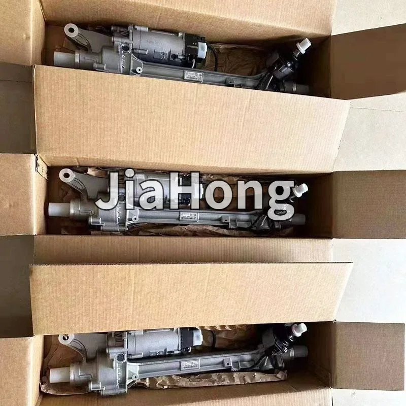 Gold seller LR143422 Electric Steering Rack for Land Rover Range Rover Sport Parts Car Accessories
Gold seller LR143422 Electric Steering Rack for Land Rover Range Rover Sport Parts Car Accessories