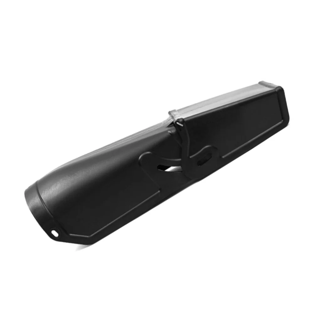 Replacement Part Snow Thrower Chute Snow Removal Single-piece Assembly Efficient Snow Thrower Upgrade Snow Thrower As Picture
Replacement Part Snow Thrower Chute Snow Removal Single-piece Assembly Efficient Snow Thrower Upgrade Snow Thrower As Picture