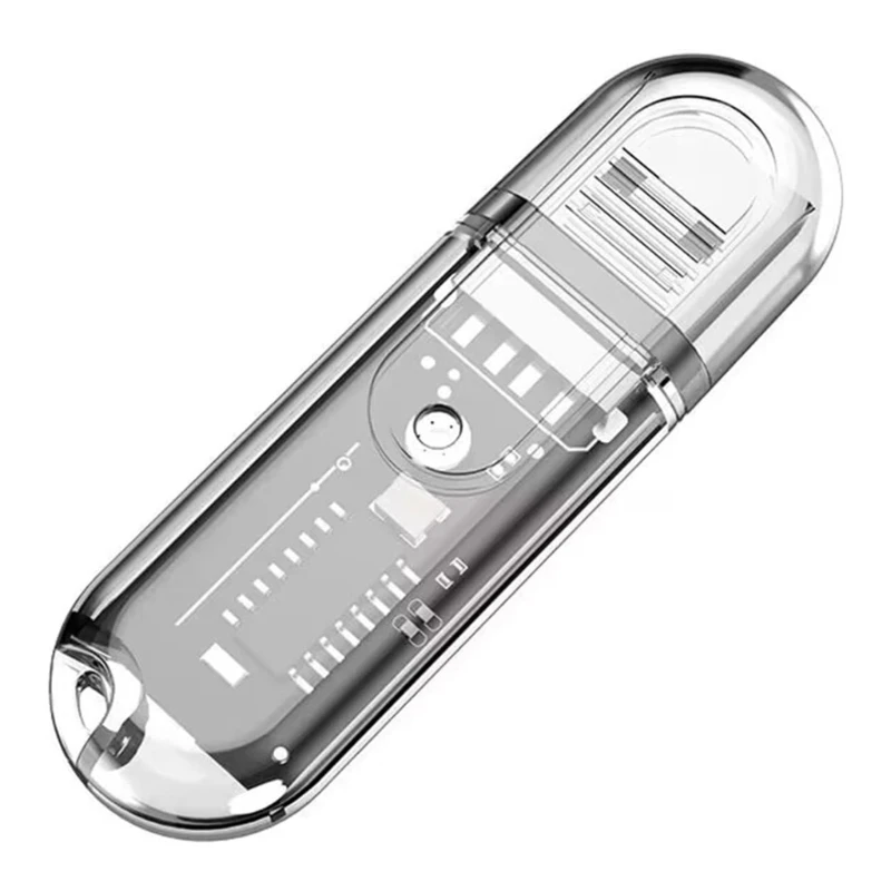 G8TE Wireless BluetoothCompatible Receiver Car Music High Speed Low Lawly Plag Play
G8TE Wireless BluetoothCompatible Receiver Car Music High Speed Low Lawly Plag Play