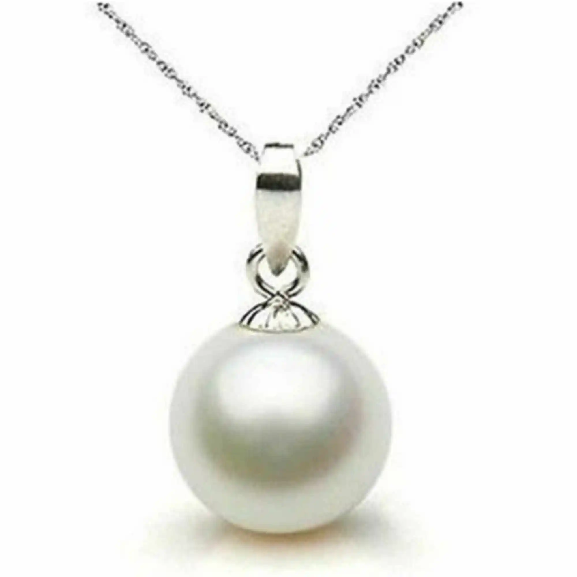 Beautiful 12mm white southsea shell round pearl pendant Necklace Craft Dragon Tibetan Gold Jewelry Quartz Gemstone Silver Women
Beautiful 12mm white southsea shell round pearl pendant Necklace Craft Dragon Tibetan Gold Jewelry Quartz Gemstone Silver Women