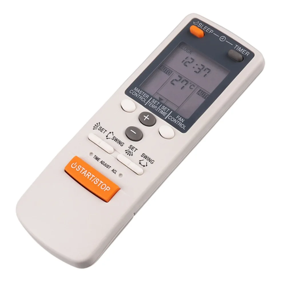 AC Remote Control For Air Conditioner Fujitsu AR-JW1 AR-JW2 AR-JW11 AR-J AR-HG1 AR-JW19 ARDL1 ARDB5 Wholesale Dropshipping
AC Remote Control For Air Conditioner Fujitsu AR-JW1 AR-JW2 AR-JW11 AR-J AR-HG1 AR-JW19 ARDL1 ARDB5 Wholesale Dropshipping