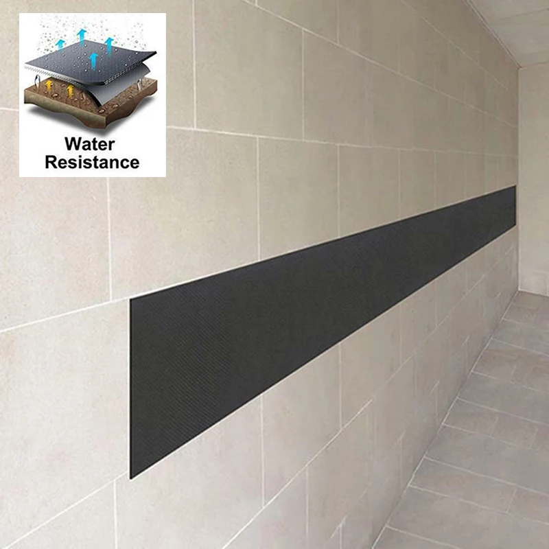 Safety Bumper Guard Strip for Car Door Garage Wall Protection 200x20cm Rubber Foam to Reduce Damage from Door Slams and Parking
Safety Bumper Guard Strip for Car Door Garage Wall Protection 200x20cm Rubber Foam to Reduce Damage from Door Slams and Parking