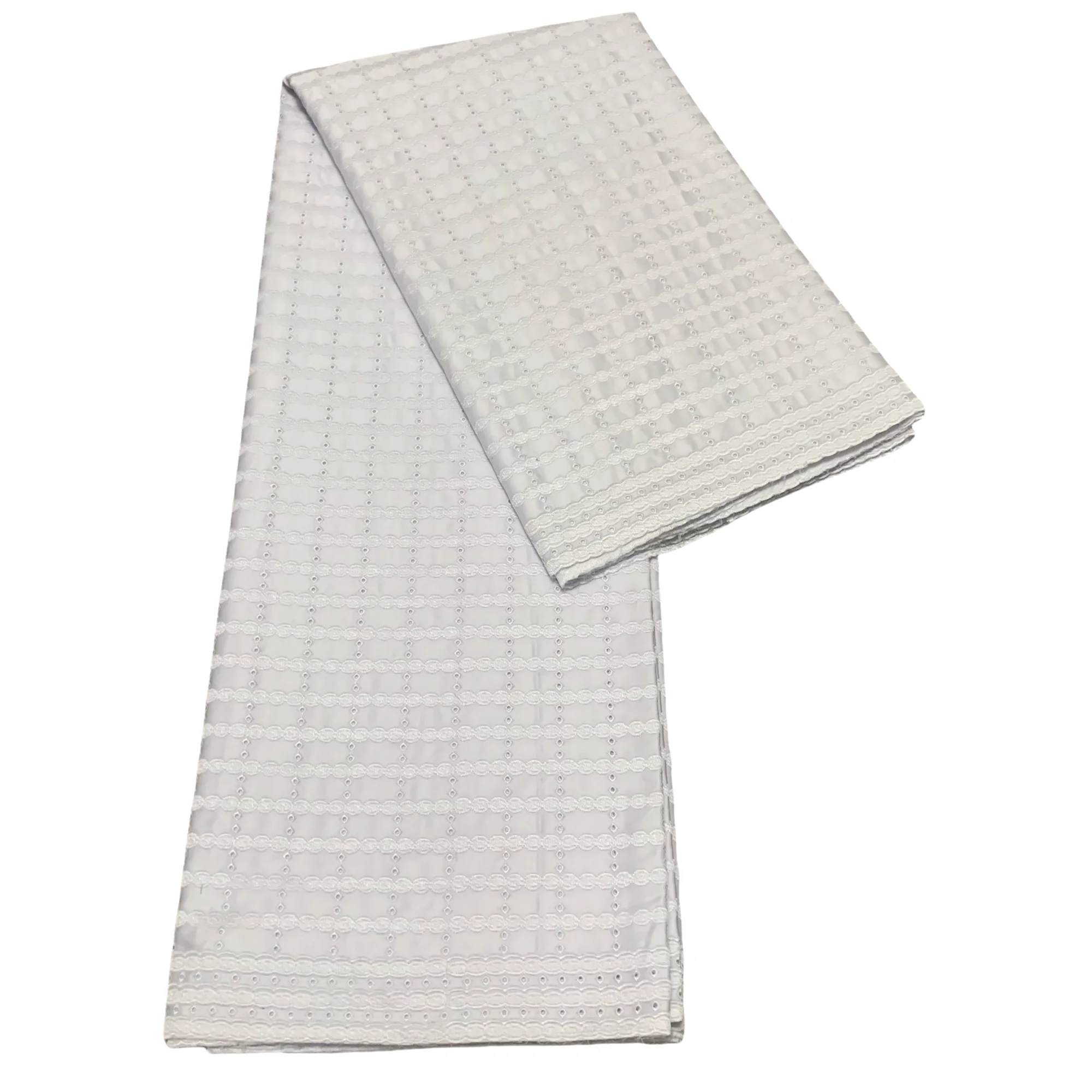 Luxury African Polish Dry Satin 100% Cotton Lace Fabric 2025 Nigerian Fabric High Quality Embroidery For Man DIY Sewing
Luxury African Polish Dry Satin 100% Cotton Lace Fabric 2025 Nigerian Fabric High Quality Embroidery For Man DIY Sewing