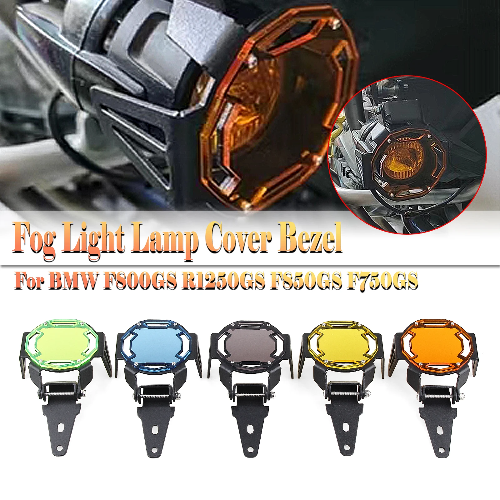 Защитная задняя крышка для Мотоцикла BMW F800GS R1250GS F850GS F750GS R1200GS R1250GS F750GS F850GS
Защитная задняя крышка для Мотоцикла BMW F800GS R1250GS F850GS F750GS R1200GS R1250GS F750GS F850GS