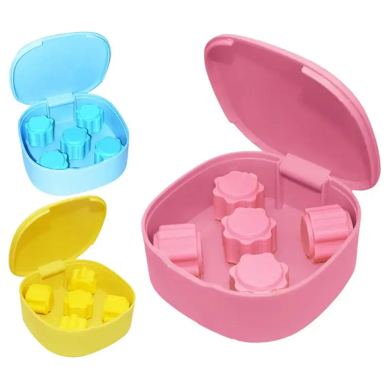 Stone Catching Game Interactive Pebble Catching Table Game Family Travel Toys Stone Set For Indoor Outdoor Gathering Birthday
Stone Catching Game Interactive Pebble Catching Table Game Family Travel Toys Stone Set For Indoor Outdoor Gathering Birthday