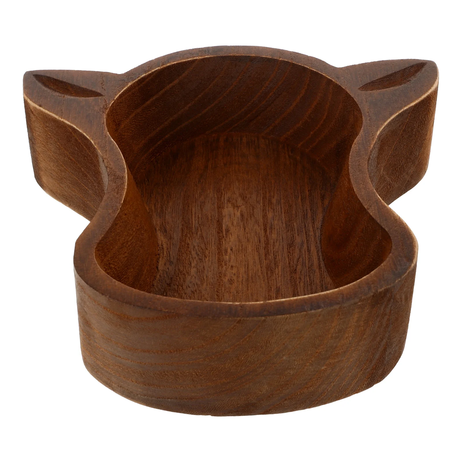 Wooden Bowl Nuts Fruits Home Decor Cow Head Tray Wooden Serving Plate Reusable Food Cake Snack Party Serving Platter
Wooden Bowl Nuts Fruits Home Decor Cow Head Tray Wooden Serving Plate Reusable Food Cake Snack Party Serving Platter
