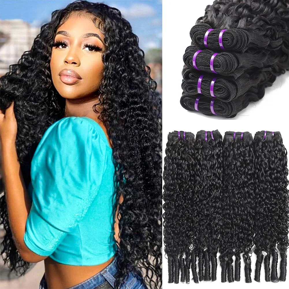 12A Burmese Pix Curls Human Hair Bundles Deals Vietnamese Raw Human Virgin Hair Weave Bundle Ocean Spiral Curly Hair Bundles
12A Burmese Pix Curls Human Hair Bundles Deals Vietnamese Raw Human Virgin Hair Weave Bundle Ocean Spiral Curly Hair Bundles