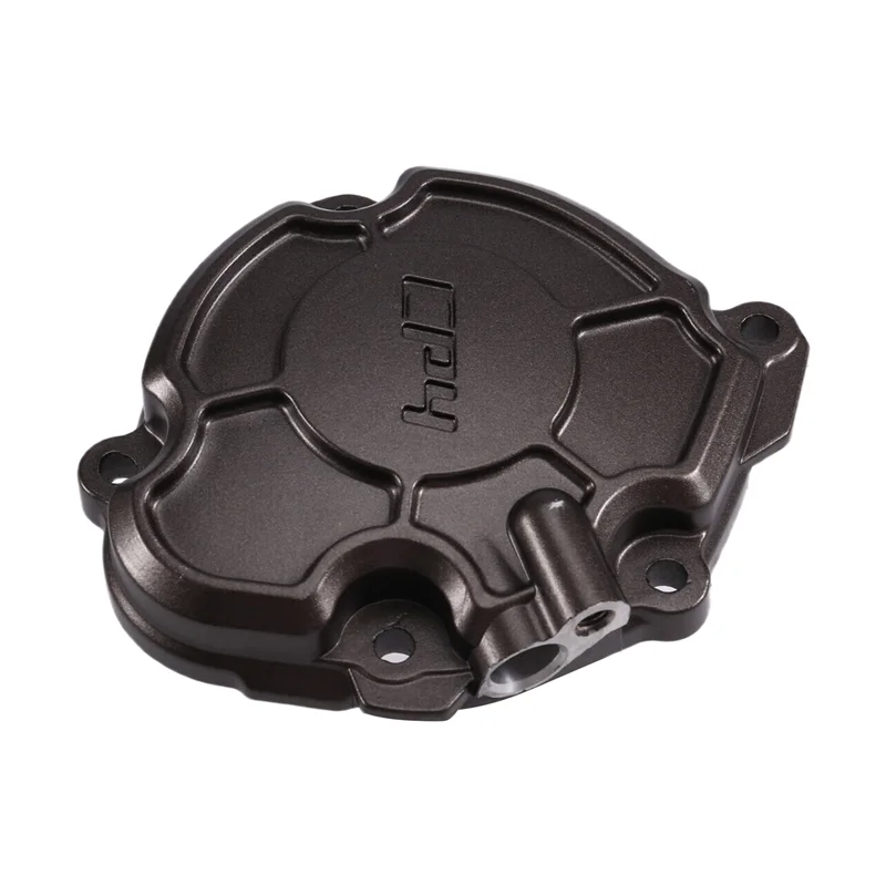 For MT-10 2017-2021 Triggering Motor Cover/Edge Cover/Ignition Pulse Cover Replacement Part
For MT-10 2017-2021 Triggering Motor Cover/Edge Cover/Ignition Pulse Cover Replacement Part