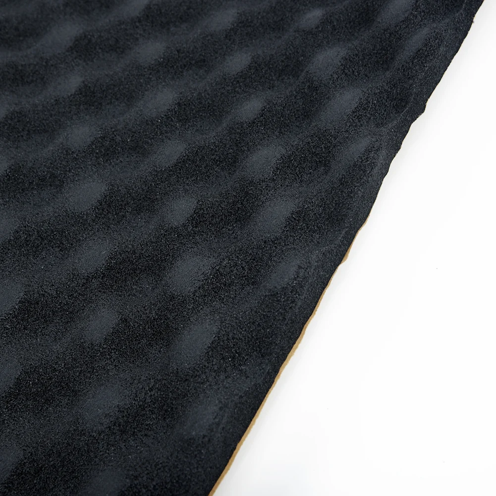 High Quality Noise Insulation Mat Noise insulation Mat Foam Car Door Sealing Car door Mat Noise Insulation Foam Pad
High Quality Noise Insulation Mat Noise insulation Mat Foam Car Door Sealing Car door Mat Noise Insulation Foam Pad