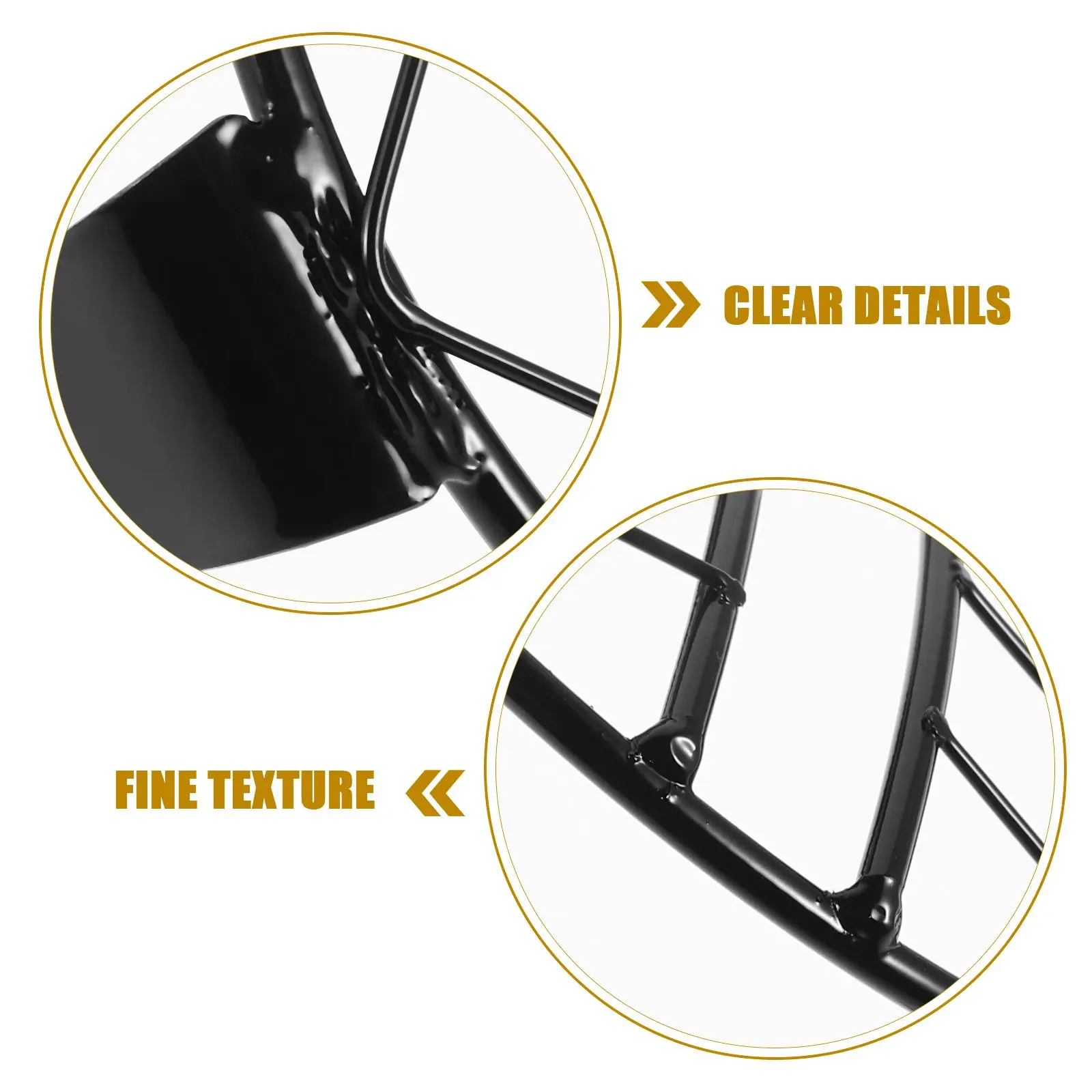 Headlight Protection Cover Grill Guard for Motorcycle Retro Grid Shape Durable Easy Installation Car Exterior
Headlight Protection Cover Grill Guard for Motorcycle Retro Grid Shape Durable Easy Installation Car Exterior