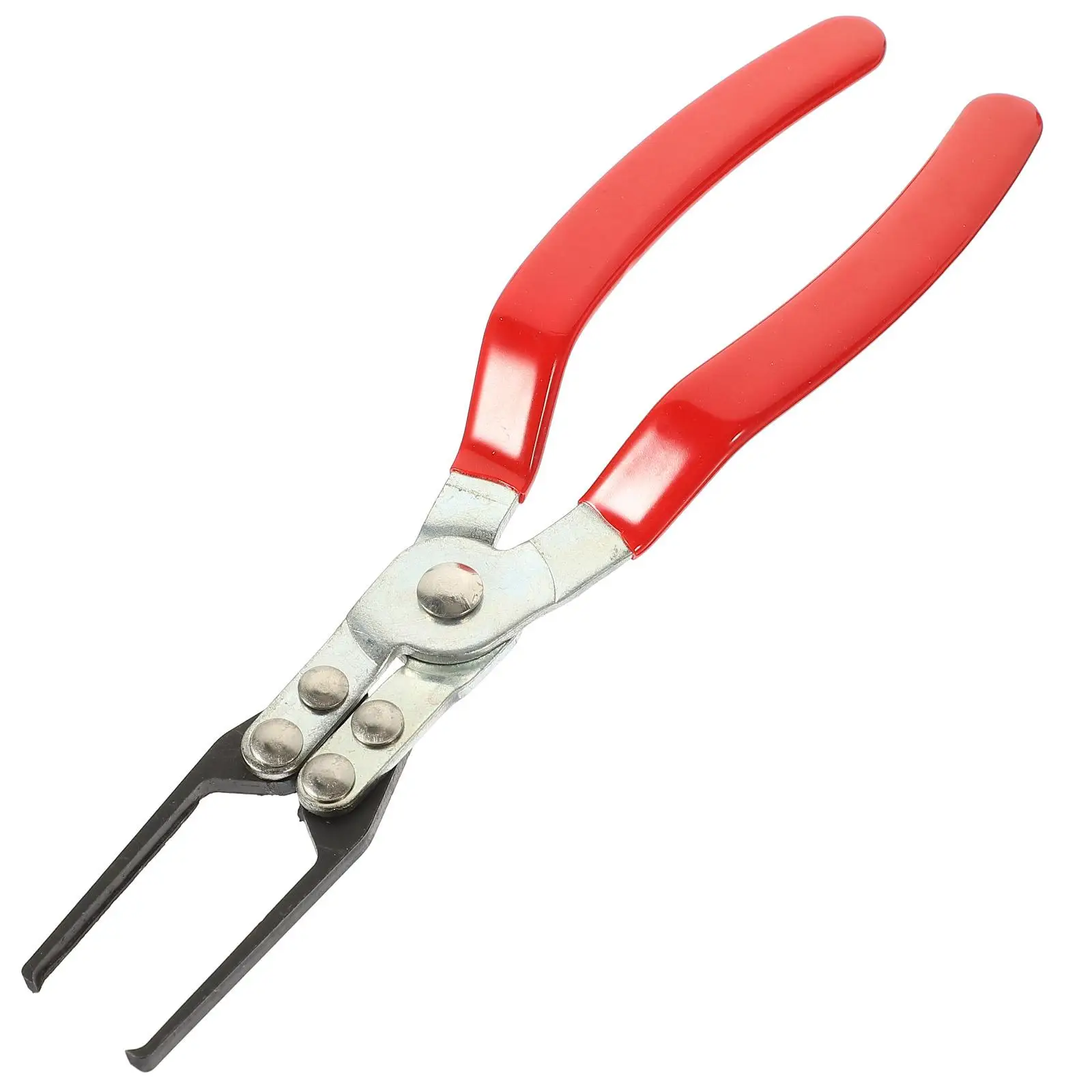 Relay Clamp Pliers Relay Cable Clamp Pliers Fuse Clamp Pliers Set metal Fuse Pliers car Fuse tools
Relay Clamp Pliers Relay Cable Clamp Pliers Fuse Clamp Pliers Set metal Fuse Pliers car Fuse tools